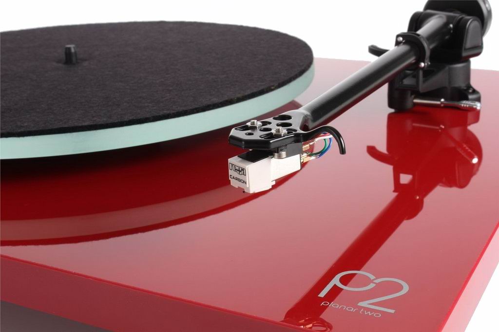 Rega Planar 2 RED 5.jpg