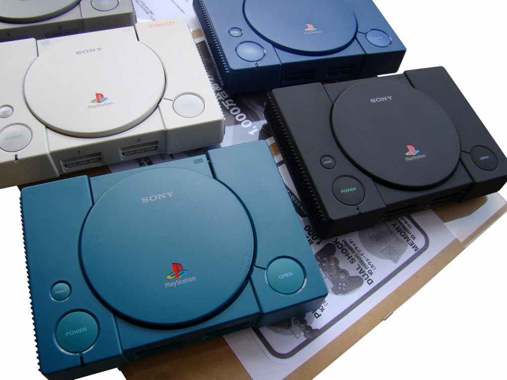 playstation-collector.jpg