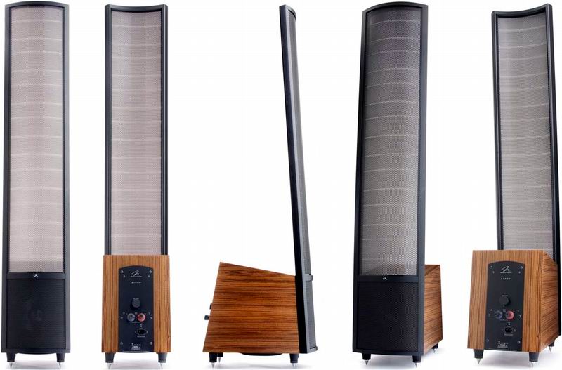 MartinLogan Ethos Loudspeaker.jpg