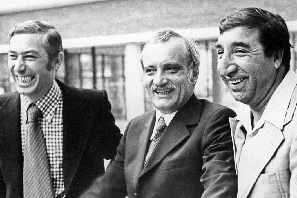 Георгий Данелия 3.jpg