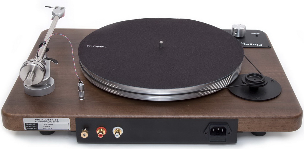 vpi-playerturntable-walnut-back_1800x.jpg
