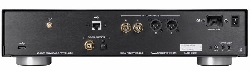 KRELL_CONNECT_ANGLED_FRONT 3qq.jpg