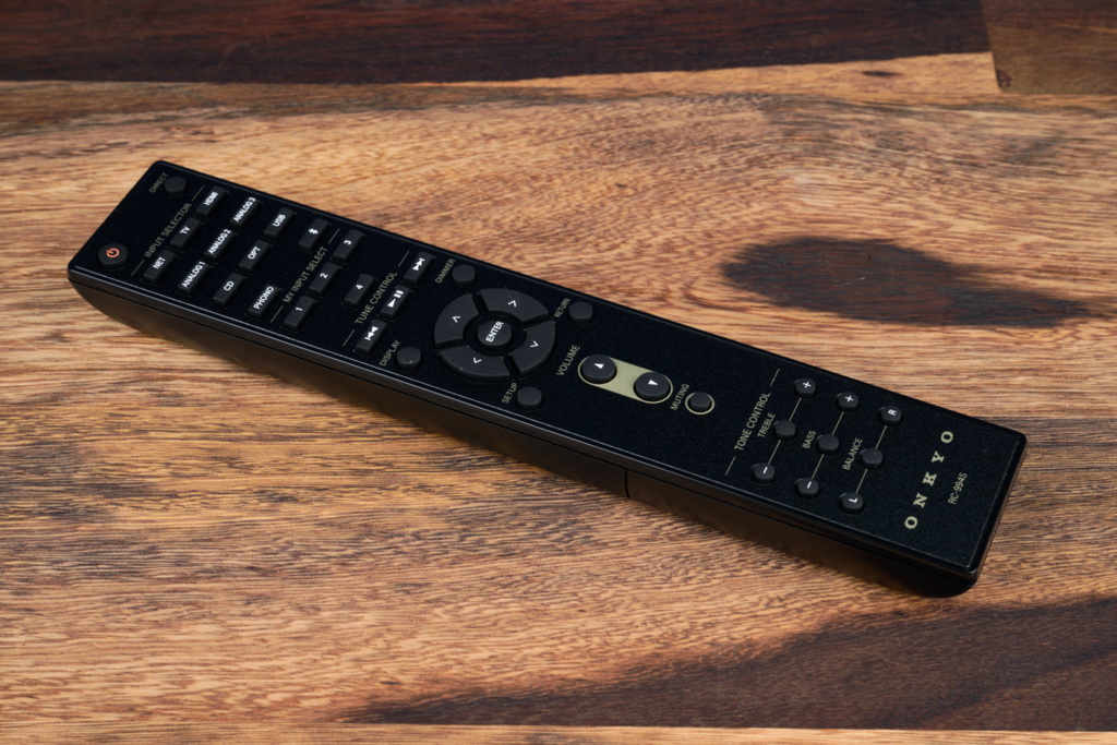onkyo-y-50-fernbedienung-1080x720.jpg