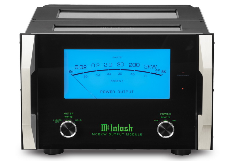 Mcintosh MC2KW.jpg