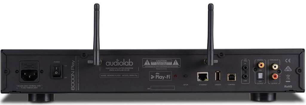 audiolab_6000n_front_bk6.jpg