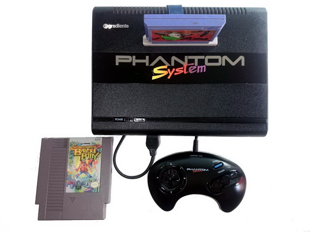 video-game-phantom-system-controle-original-jogos-D_NQ_NP_995021-MLB20681713365_042016-F.jpg