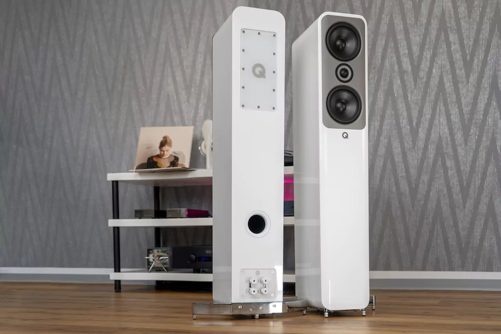 221101.QAcoustics-07.jpg.jpg