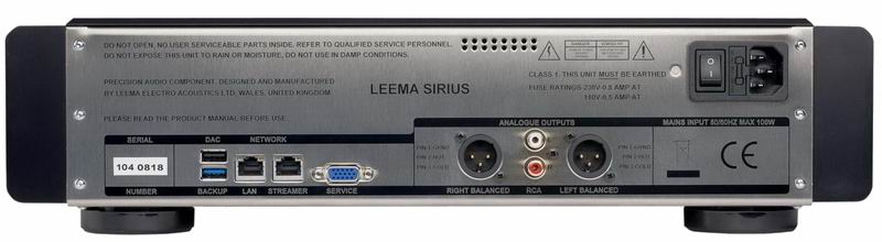leema Sirius bl 31qq.jpg