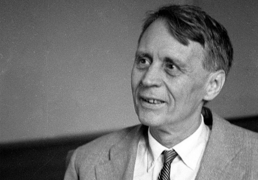 иван пырьев 2.jpg