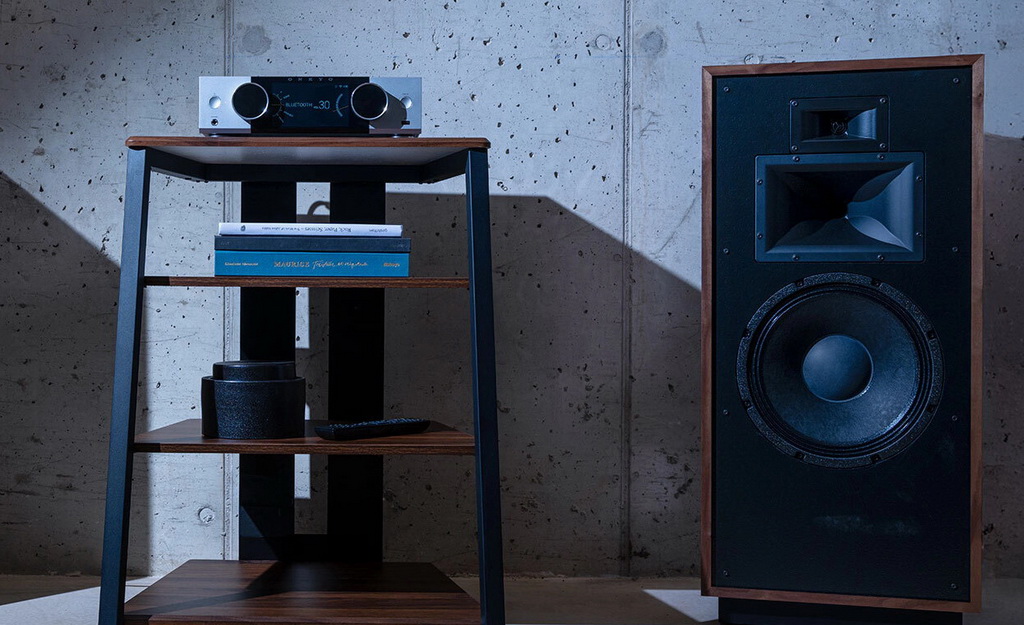 Onkyo-Muse-Y-40-Soul.jpg
