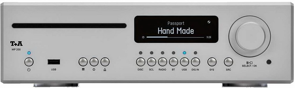mp 200 te.jpg