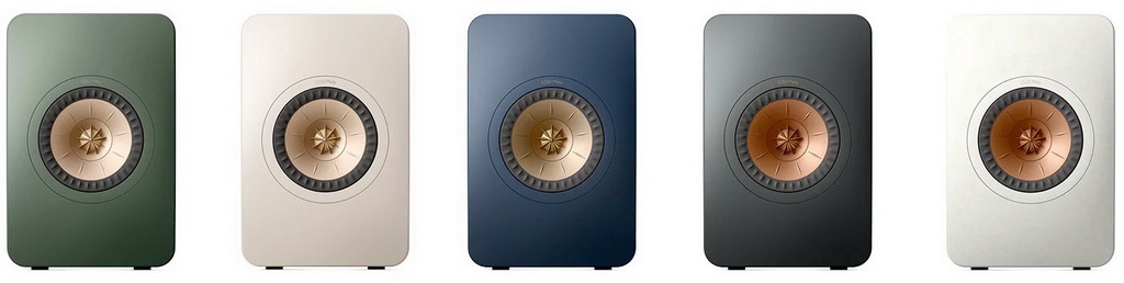 kef-kls50colors.3.jpg