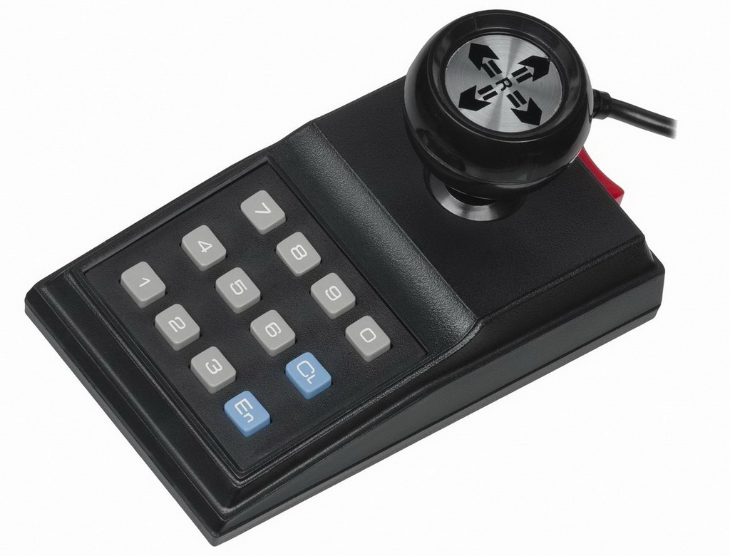 APF-MP1000-Controller-011.jpg