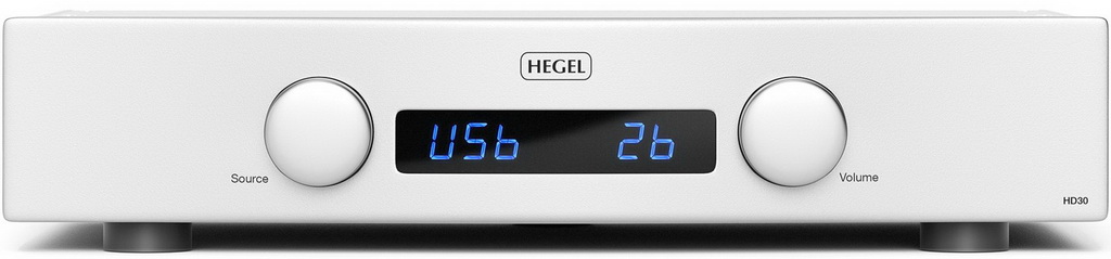 HD30Front.jpg