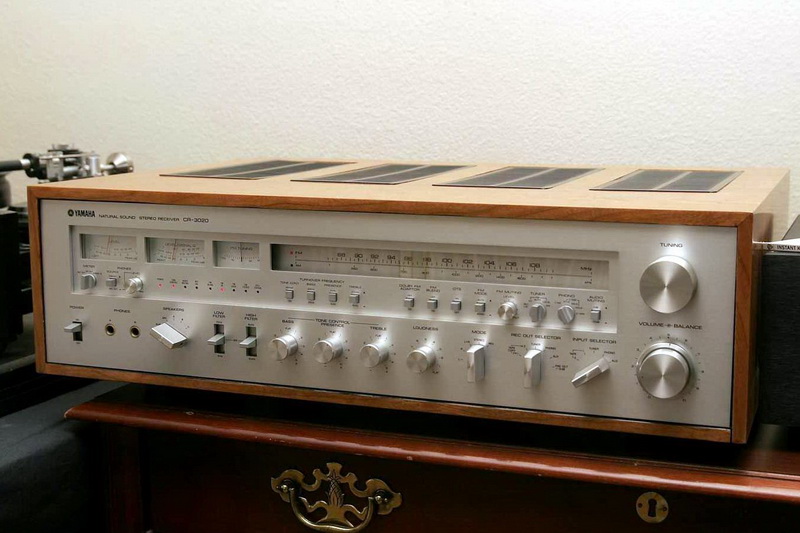 Yamaha CR-3020.jpg