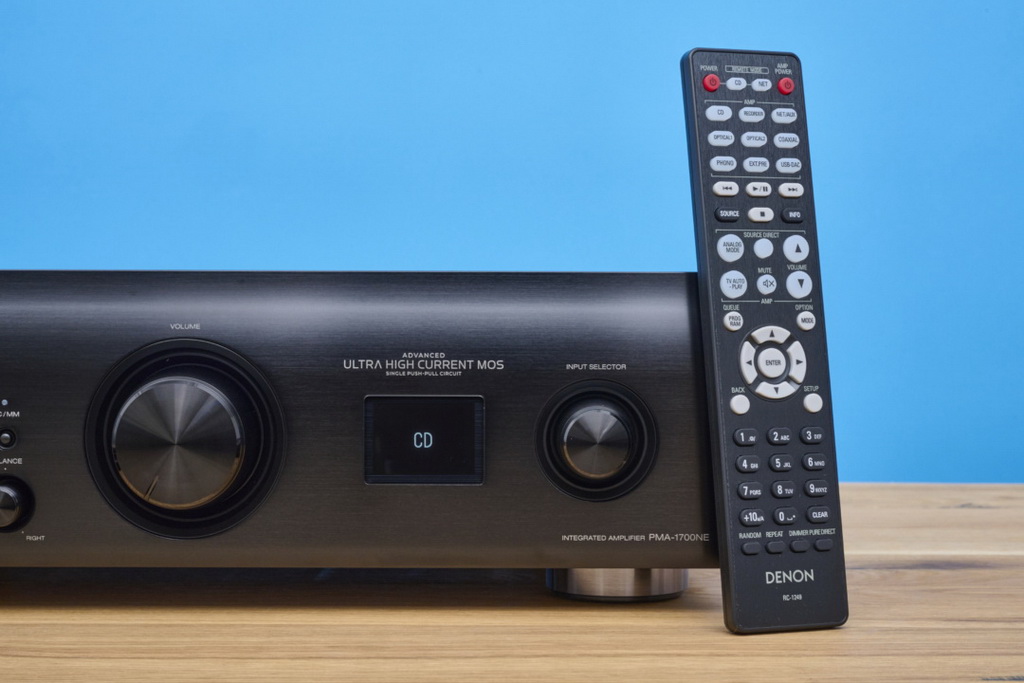 denon-pma-1700ne-fernbedienung-1080x720.jpg
