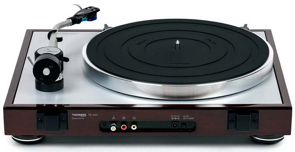 Thorens TD 403 DD 2.jpg