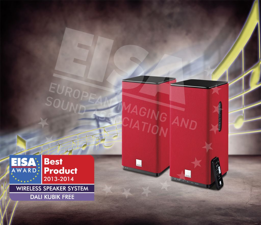 dali-kubik-freejpg2.jpg dali-kubik-freejpg2.jpg