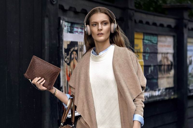 H8 GRAY HAZEL 1 1000.jpg