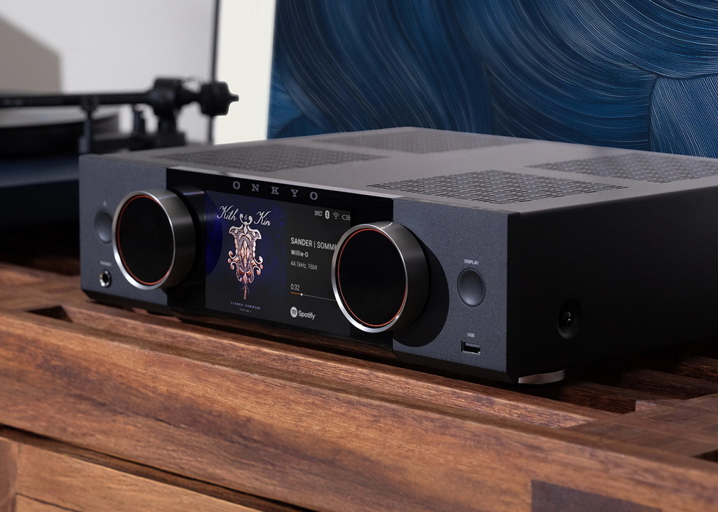 Onkyo-Y50-Black-Focus1_albumscreenп.jpg
