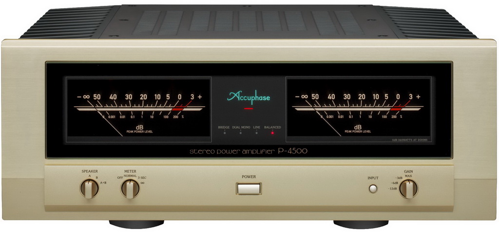 accuphase p-4500 1.jpg
