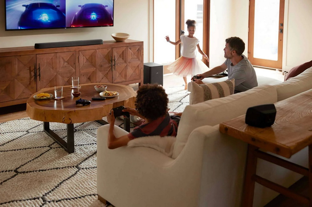 barra-de-sonido-polk-magnifi-max-ax-sr-1 (1).jpg