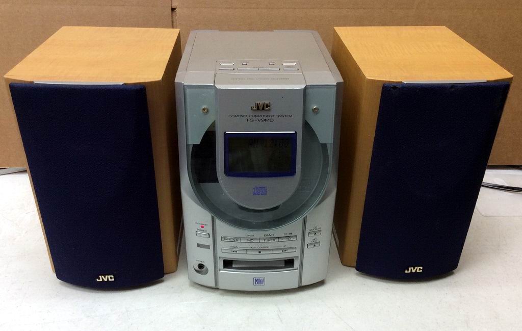 JVC FS-V9MD.jpg