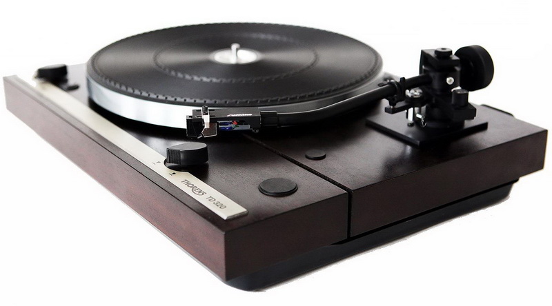 Thorens TD 320 1984.jpg