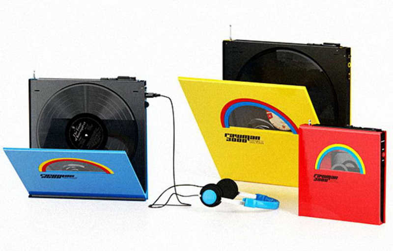 RAWMAN 3000. Portable Vinyl Players.jpg