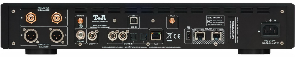 T+A MP 2000 R MKII 2.jpg