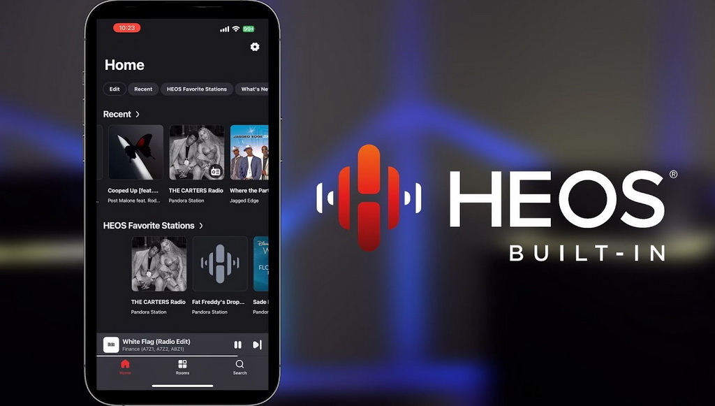 HEOS by Denon.jpg