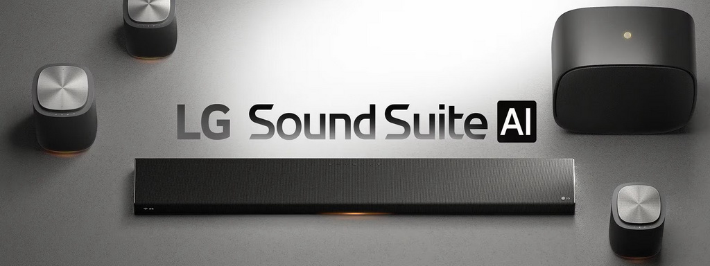 Custom_HE-SoundSuite-hero-dg.jpg