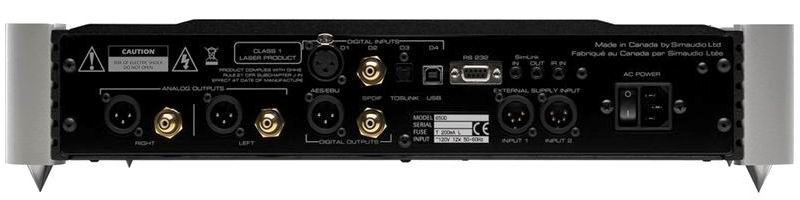 MOON Evo 650 D 7йй.jpg