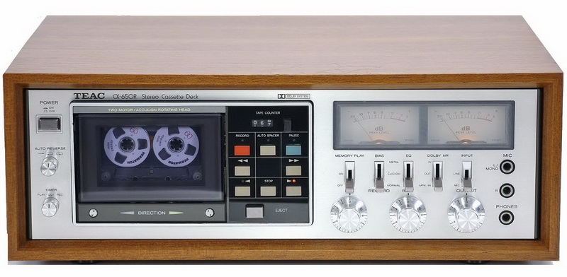 teac cx650 r 1980.jpg