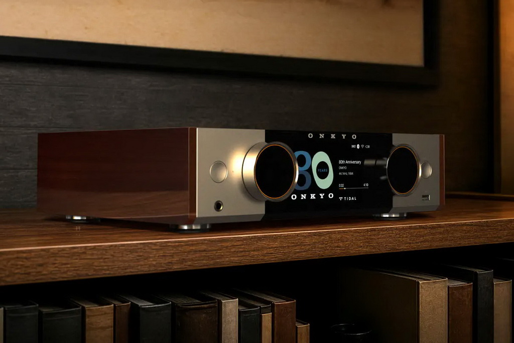 Onkyo Muse Y-50G 80th Anniversary Edition 28.jpg