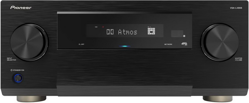 vsx-lx805-noir_647ef6110aec9_1200.jpg