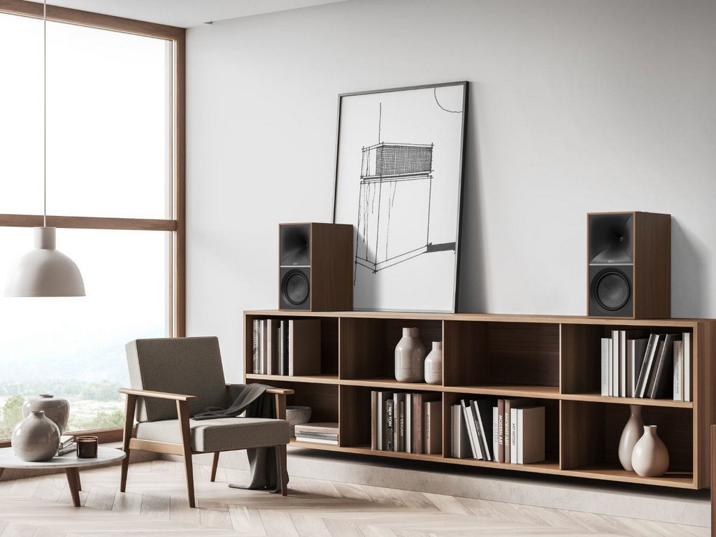 klipsch-the-nines-noyer-la-paire (1).jpg