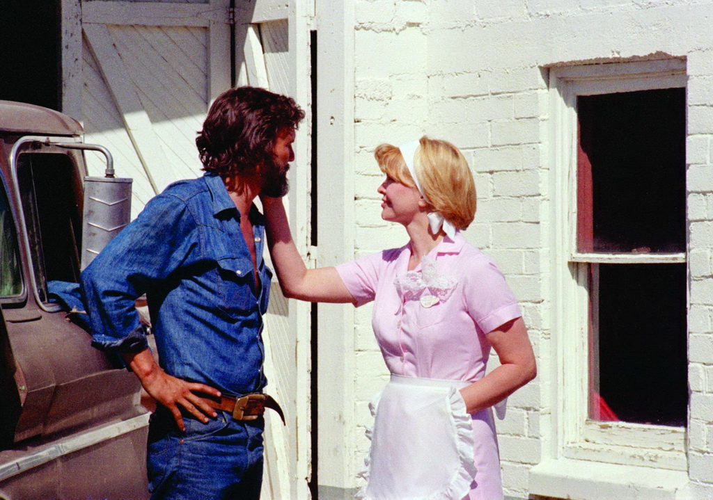 Alice Doesn't Live Here Anymore.jpg