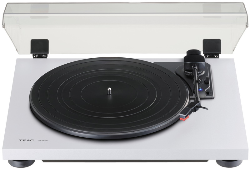 Teac TN-180BT wh 32.jpg