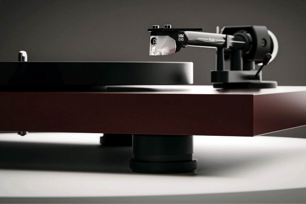 debutevo2wineredcartridge.jpg