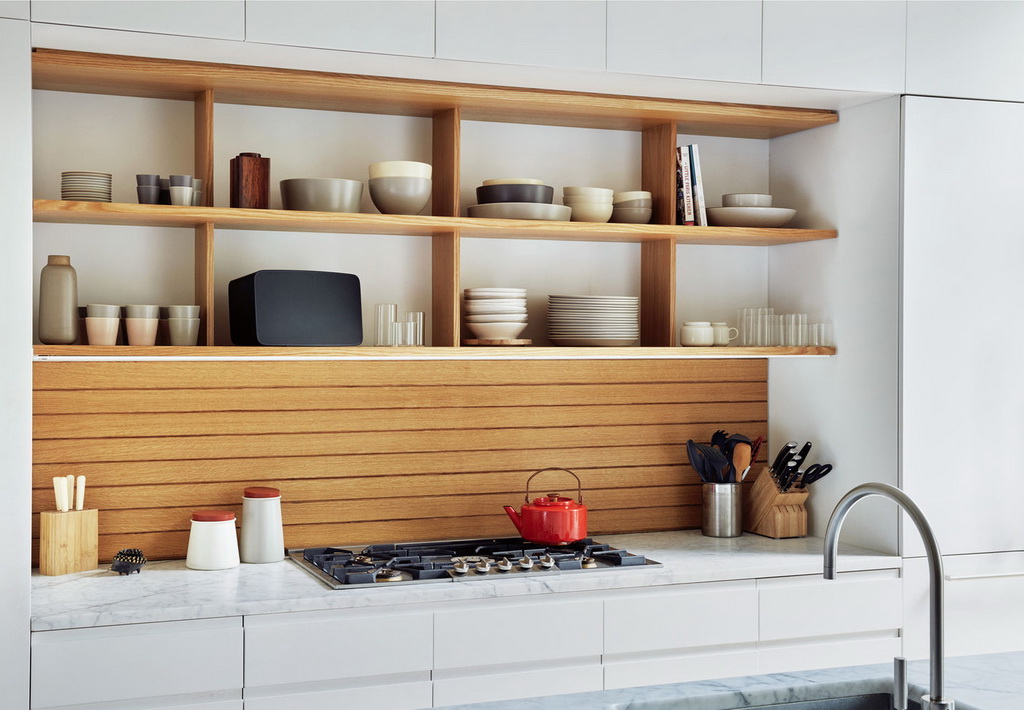 Sonos Five Wireless Speaker (Black) 6.jpg