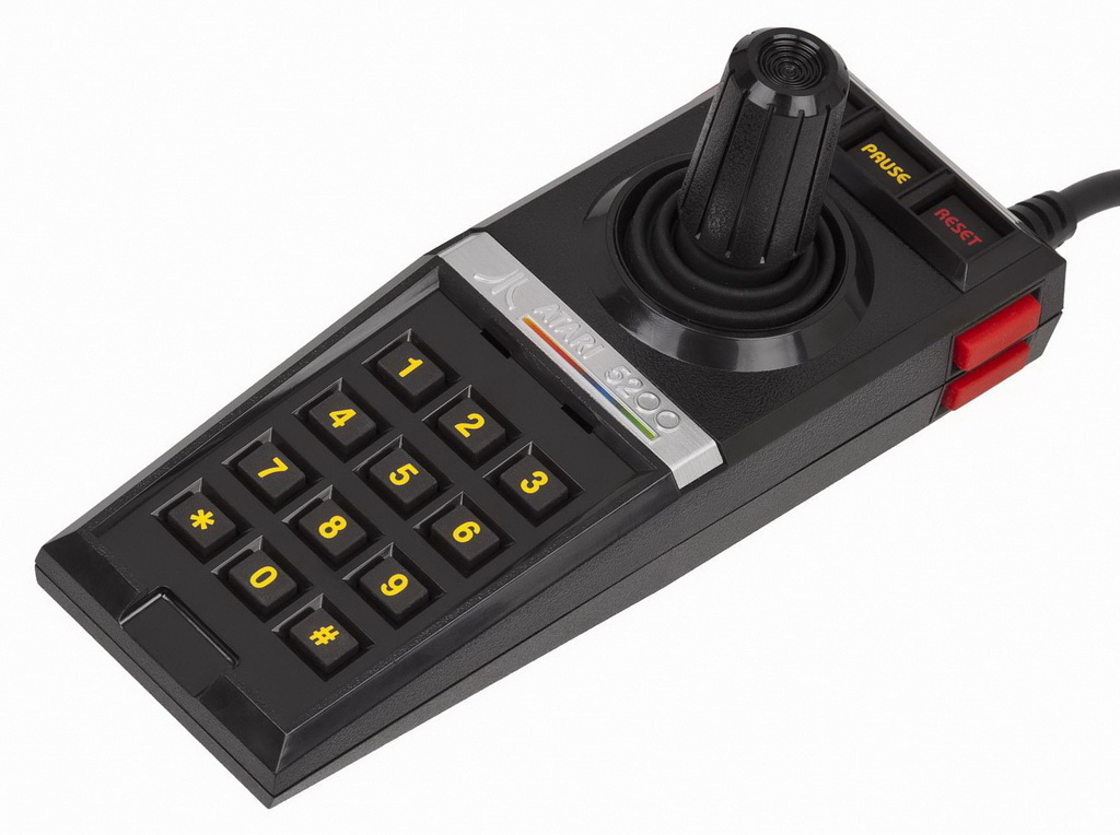 Atari-5200-Controller1.jpg