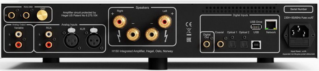 Hegel H150 stereotec-7_1920x1920.jpg