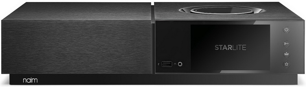 Uniti_Star_LITE_Face.jpg