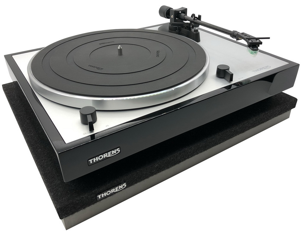 Thorens TD 402 DD wal 5.jpg