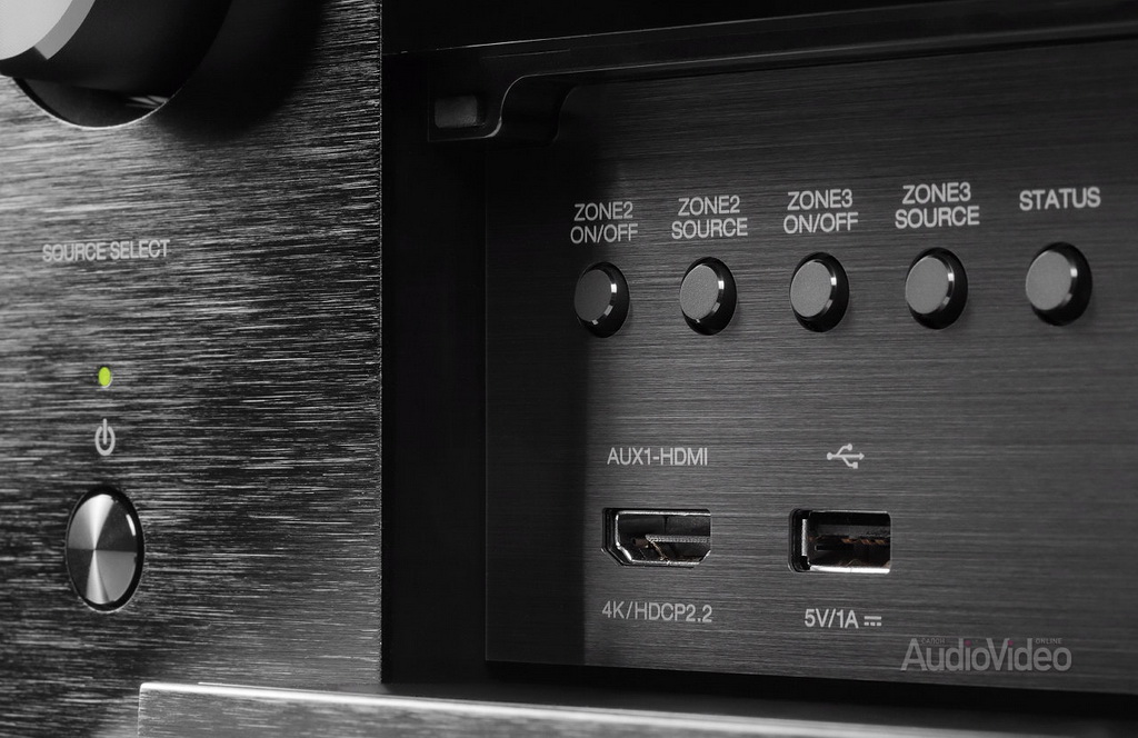 Denon_AVR-X4500H_04.jpg