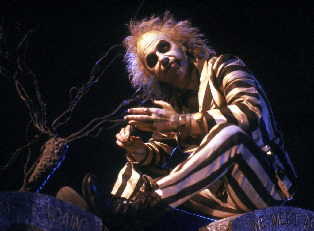 Beetlejuice.jpg