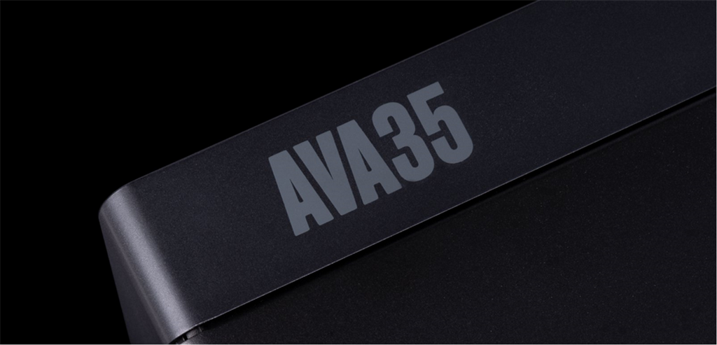 665_large.jpg