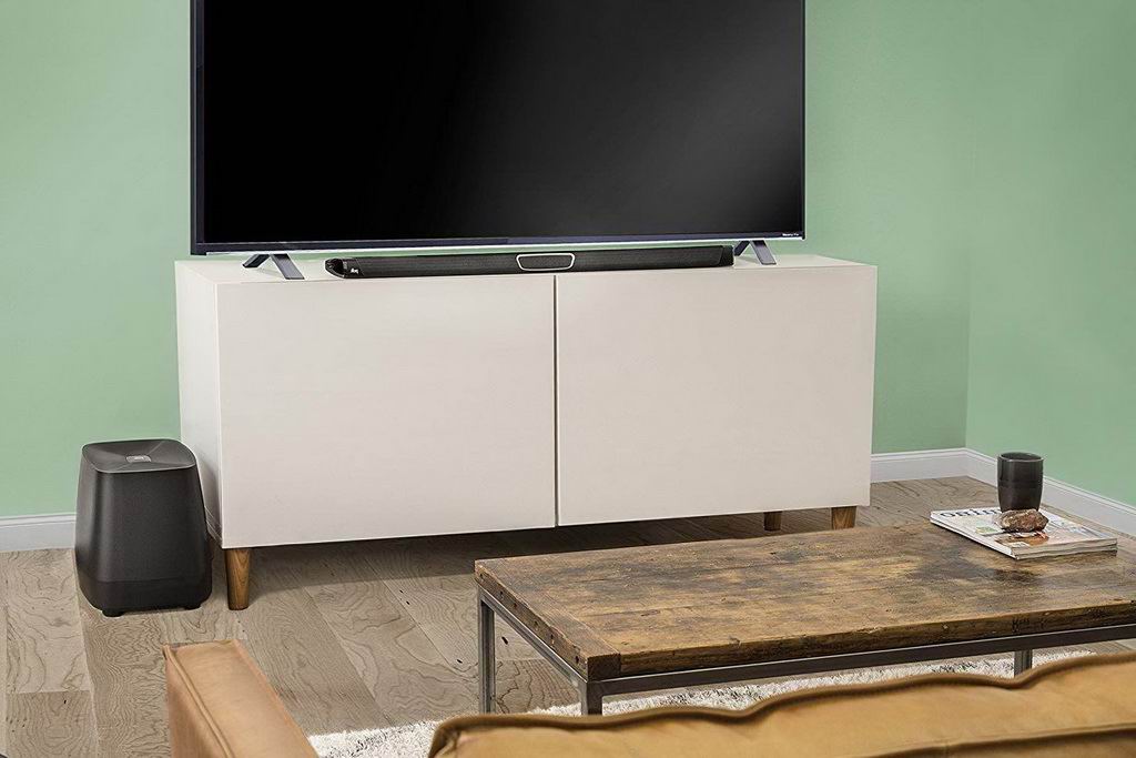 Polk Audio MagniFi Max 3.jpg