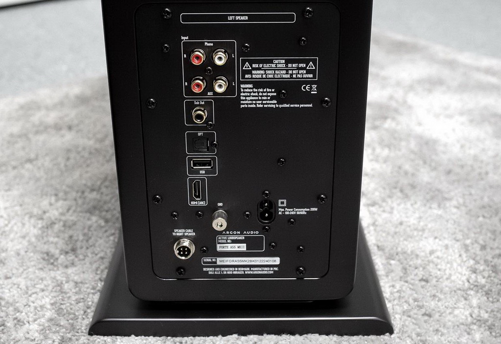 Argon-Audio-Forte-A55-MK2-11.jpg